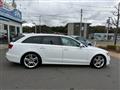 2012 Audi A6