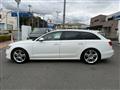 2012 Audi A6
