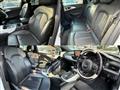 2012 Audi A6