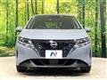 2023 Nissan Note