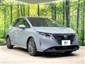 2023 Nissan Note