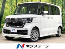 2023 Honda N BOX