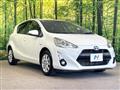 2016 Toyota AQUA