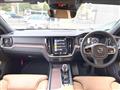2021 Volvo V60