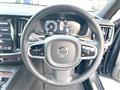 2021 Volvo V60