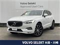 2017 Volvo XC60