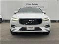 2017 Volvo XC60