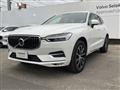 2017 Volvo XC60