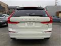2017 Volvo XC60