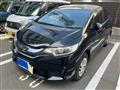 2014 Honda Fit