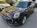 2015 BMW MINI Other