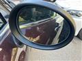 2015 BMW MINI Other