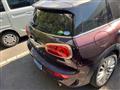 2015 BMW MINI Other