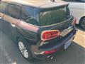 2015 BMW MINI Other