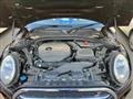 2015 BMW MINI Other