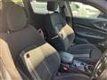 2015 BMW MINI Other