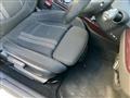 2015 BMW MINI Other