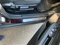 2015 BMW MINI Other