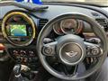 2015 BMW MINI Other