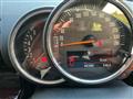 2015 BMW MINI Other