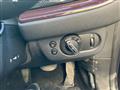 2015 BMW MINI Other