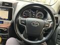 2019 Toyota Land Cruiser Prado