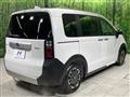 2025 Honda Freed