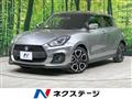 2021 Suzuki Swift