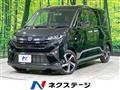 2025 Daihatsu Move