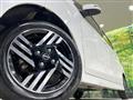 2024 Nissan Nissan Others