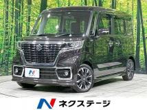 2019 Suzuki Suzuki Others
