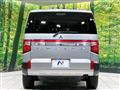 2024 Mitsubishi Delica D5