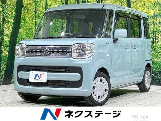 2019 Suzuki Suzuki Others