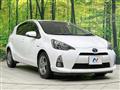 2013 Toyota AQUA