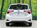 2018 Toyota Vitz