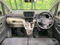2017 Daihatsu Move