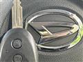 2017 Daihatsu Move
