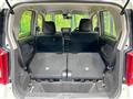 2017 Daihatsu Move