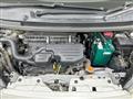 2017 Daihatsu Move