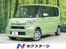 2015 Daihatsu Tanto