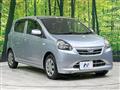 2012 Daihatsu Mira