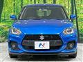 2019 Suzuki Swift
