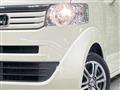 2013 Honda N BOX