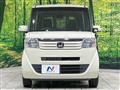 2013 Honda N BOX