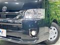 2021 Toyota Hiace Wagon