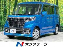 2019 Suzuki Suzuki Others