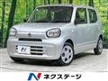 2023 Suzuki Alto