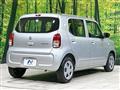 2023 Suzuki Alto