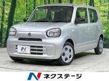 2023 Suzuki Alto