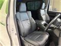 2019 Toyota Alphard G